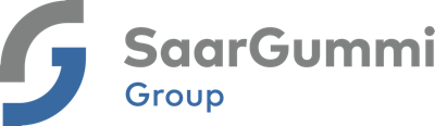 iotlogo